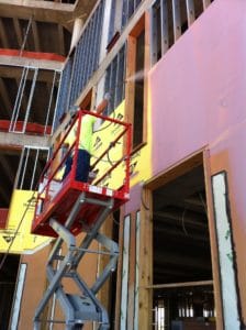 air-shield-lsr-air-vapor-liquid-moisture-barrier