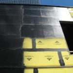 aqua-skyscraper-vapor-barrier-1