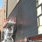 aqua-skyscraper-vapor-barrier-2