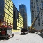aqua-skyscraper-vapor-barrier-3