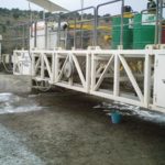 Arco Norte Highway Construction Project 1