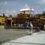 Arco Norte Highway Construction Project 2