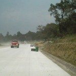 Arco Norte Highway Construction Project 4