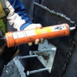 bem-concrete-waterproofing-membrane