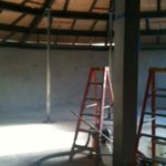 cementitious-waterproofing-project-forest-reservoir1