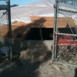 cementitious-waterproofing-project-forest-reservoir2