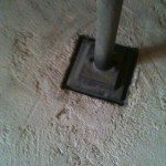 cementitious-waterproofing-project-forest-reservoir3