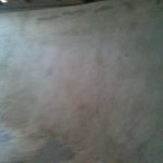 cementitious-waterproofing-project-forest-reservoir4