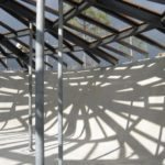 cementitious-waterproofing-project-forest-reservoir5
