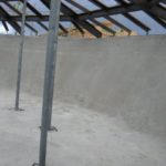 cementitious-waterproofing-project-forest-reservoir6