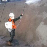 cementitious-waterproofing-project-forest-reservoir7
