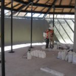 cementitious-waterproofing-project-forest-reservoir8