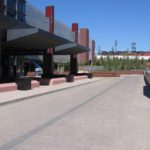 concrete-deck-sealer-sands-casino-resort-6