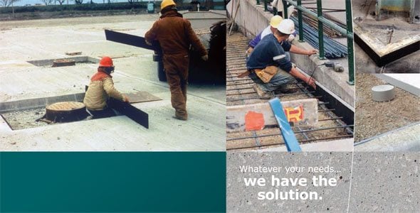 concrete-expansion-joints-learn-more-2