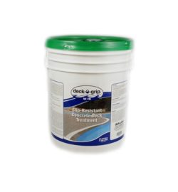 deck-o-grip-wb-slip-resistant-concrete-deck-treatment