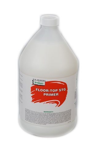 floor-top-stg-concrete-floor-prod