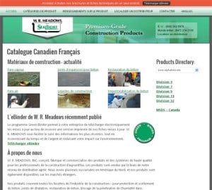 french-site-wrmeadows