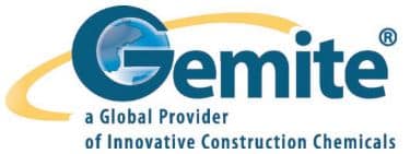 gemite