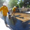 hrm-714-rubberized-asphalt-membrane