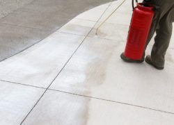 INTRAGUARD