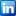 linkedin-sm