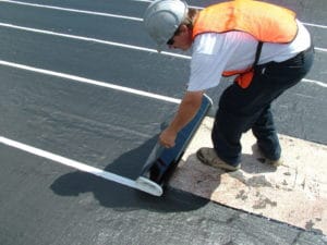 mel-dek-deck-sheet-waterproofing-system