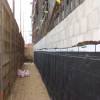 mel-drain-rolled-matrix-drainage-system