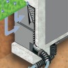 mel-drain-soil-drain-system