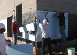 Northern Hills Elementary School Addition