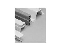 PLASTIC JOINT MATERIALS