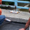 pointing-mastic-cold-applied-sealing-compound