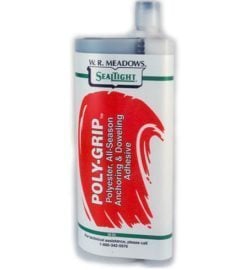 poly-grip-concrete-anchoring-adhesive (1)