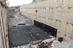 precon-concrete-waterproofing-vapor-barrier