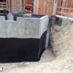 private-residence-beverly-hills-concrete-waterproofing-1