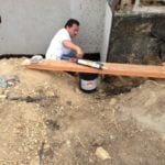private-residence-beverly-hills-concrete-waterproofing-3