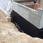 private-residence-beverly-hills-concrete-waterproofing-6