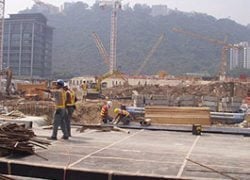 Science Park Phase 2