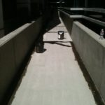 sharp-medical-center-concrete-waterproofing-project-1