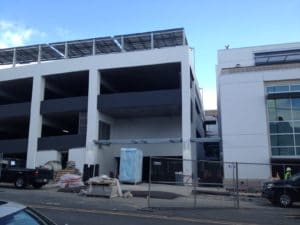 sharp-medical-center-concrete-waterproofing-project