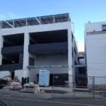 sharp-medical-center-concrete-waterproofing-project-10