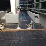 sharp-medical-center-concrete-waterproofing-project-11