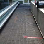 sharp-medical-center-concrete-waterproofing-project-12