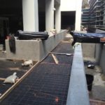 sharp-medical-center-concrete-waterproofing-project-13