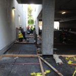 sharp-medical-center-concrete-waterproofing-project-14