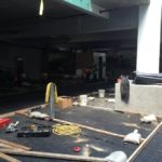 sharp-medical-center-concrete-waterproofing-project-15