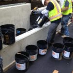 sharp-medical-center-concrete-waterproofing-project-16