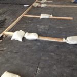sharp-medical-center-concrete-waterproofing-project-17