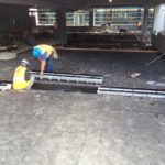 sharp-medical-center-concrete-waterproofing-project-18
