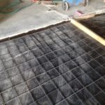 sharp-medical-center-concrete-waterproofing-project-19