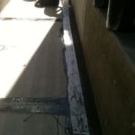 sharp-medical-center-concrete-waterproofing-project-2